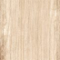 demo-attachment-172-3