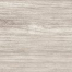 demo-attachment-174-5