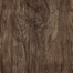 demo-attachment-175-6