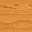 demo-attachment-177-8