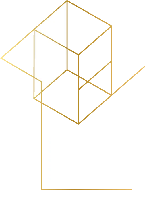 Glube-logo-02